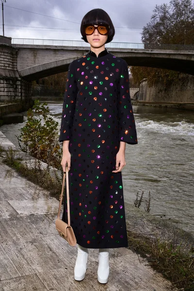 Look 42